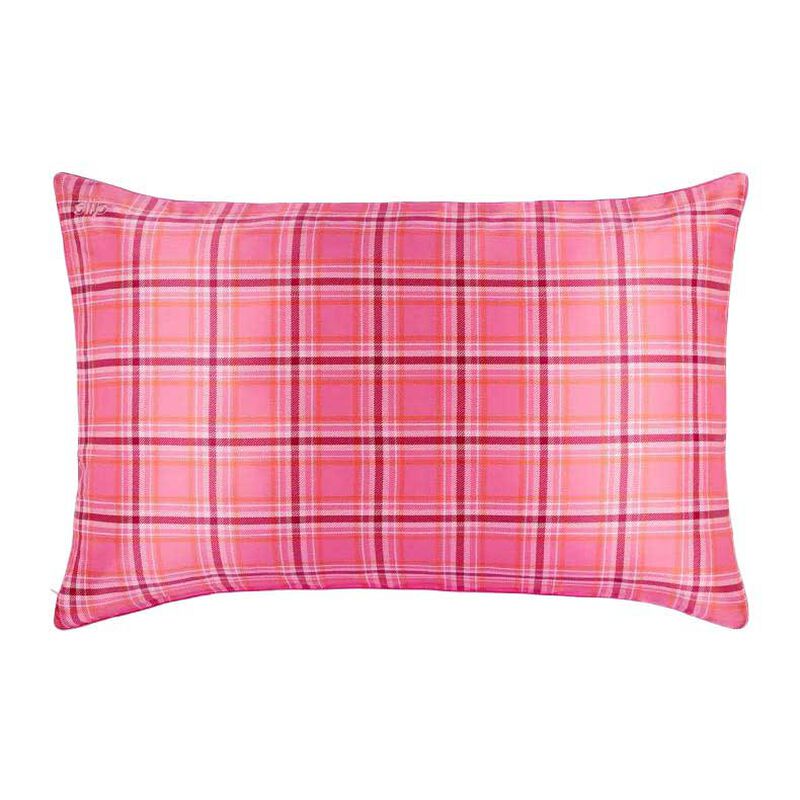 Slip Silk Pillowcase Queen image number 8